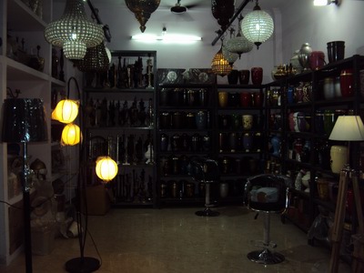 showroom.JPG