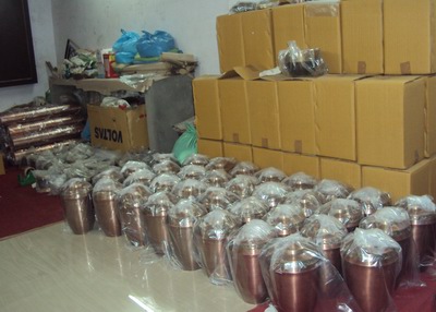 warehouse.JPG